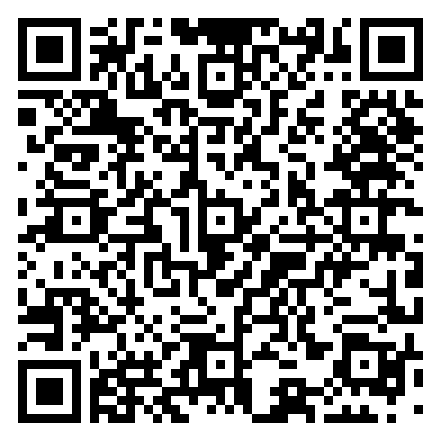 QR code 54334212500000