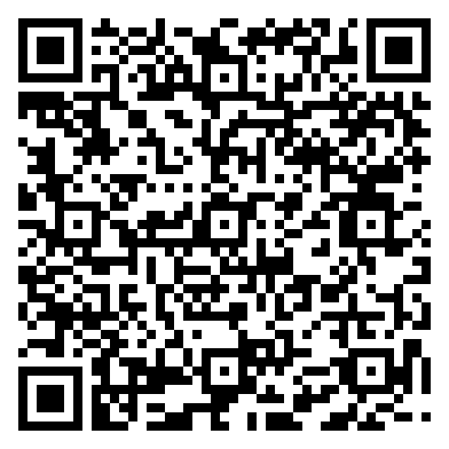 QR code 36532297900000