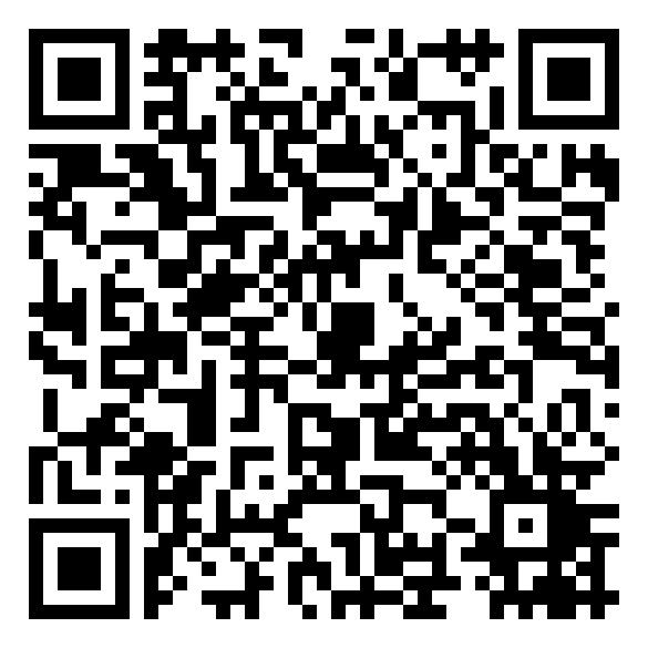 QR code 38965823500000
