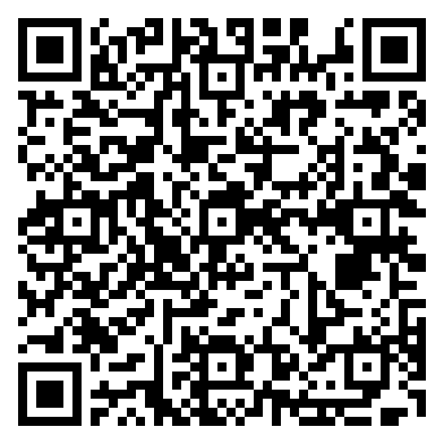 QR code 14702890600000