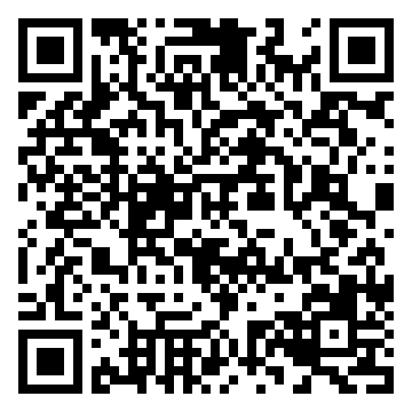 Lekko  W Likwidacji QR code QR code 36704443800000