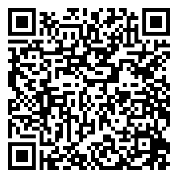 Lekkoatleci Żnin QR code QR code 52875435100000