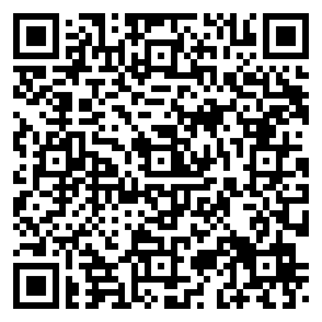 QR code 36465162300000