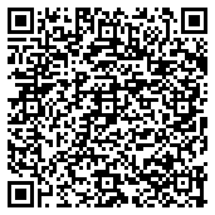 QR code 33058630300000