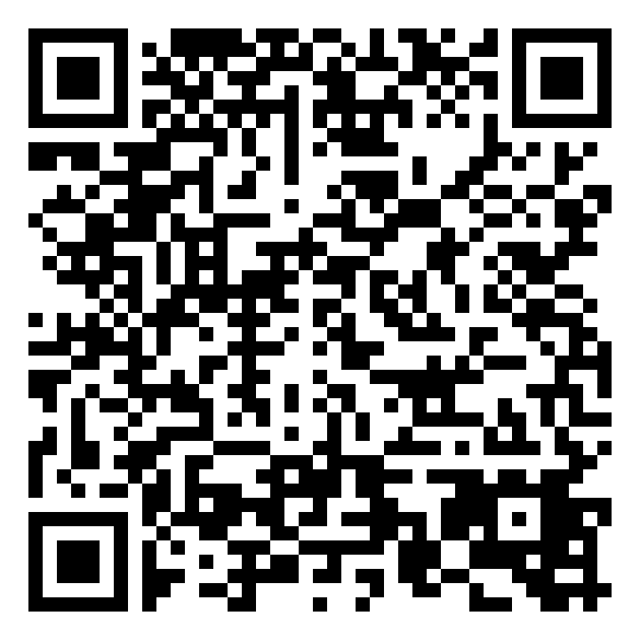 QR code 38754972000000