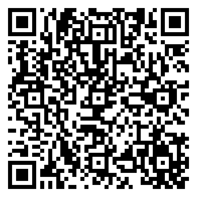 QR code 14735656200000