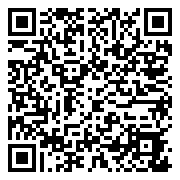 Lekmed QR code QR code 54095919600000