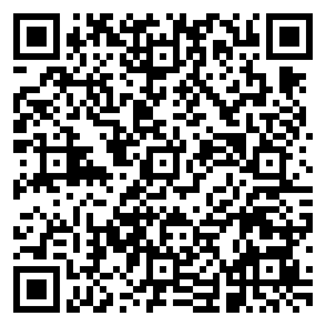 QR code 52214676800000