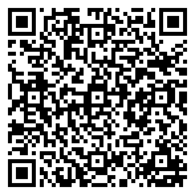 QR code 54125673000000