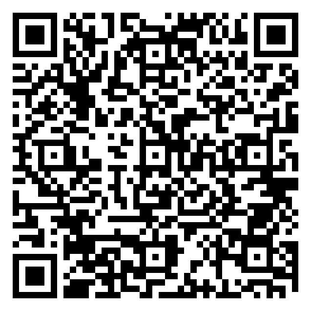 QR code 14222403400000