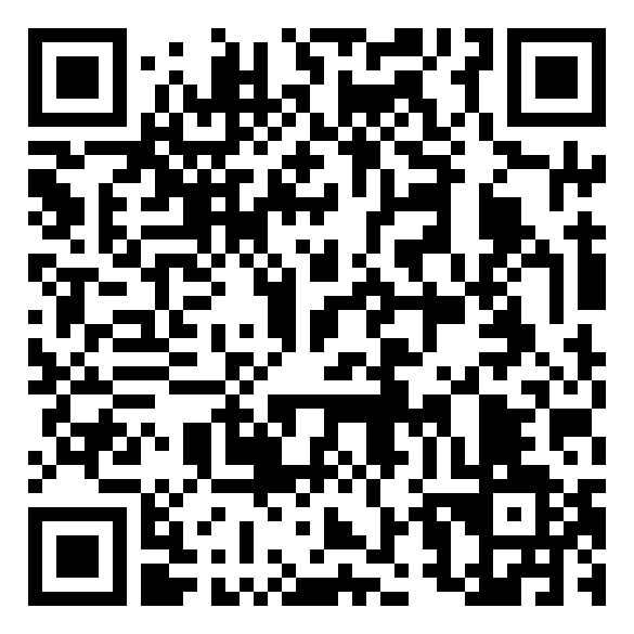 QR code 52511463900000