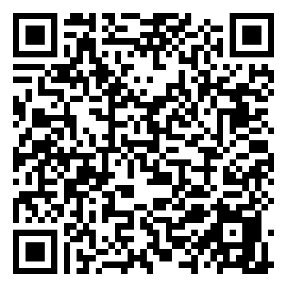 QR code 36161194200000