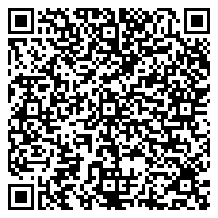 QR code 55038379400000