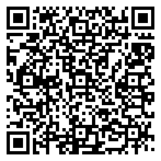 QR code 00280862800000
