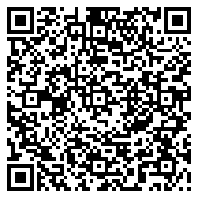 QR code 36362565800000
