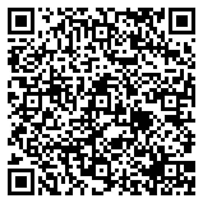 QR code 89026552200000
