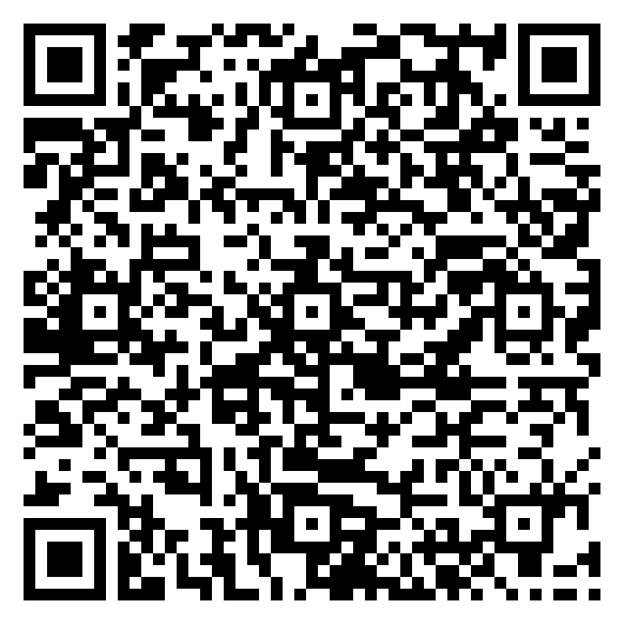 QR code 36341759800000