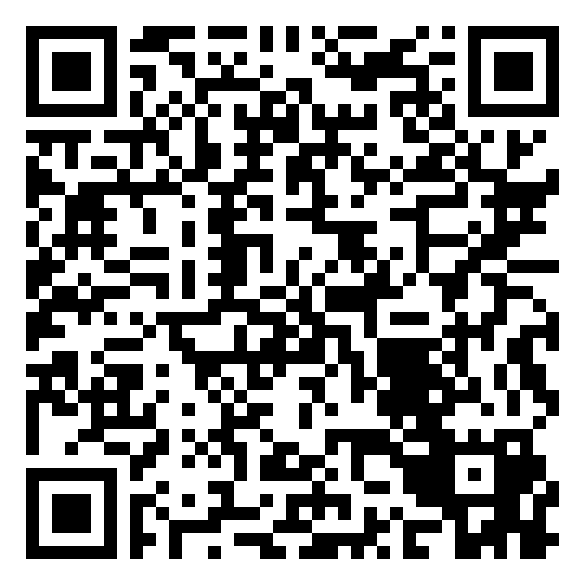 QR code 24296062300000