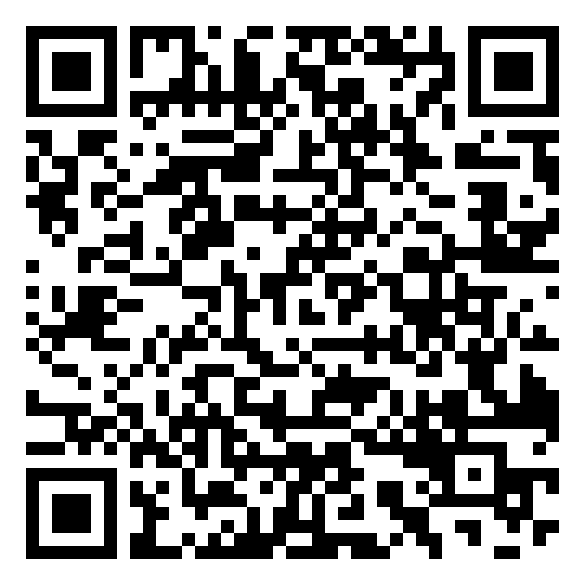 QR code 21021740600000