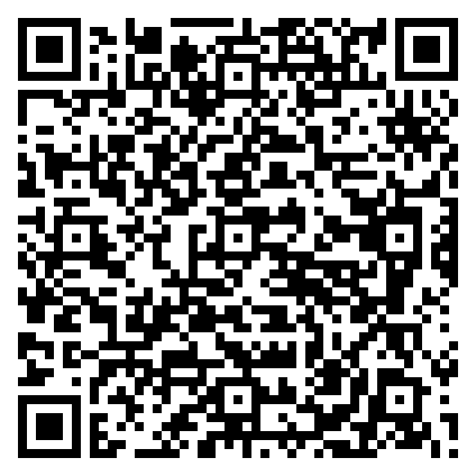QR code 93288654500000