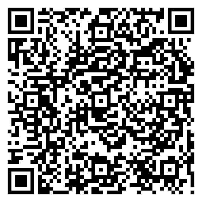 QR code 06028194300000