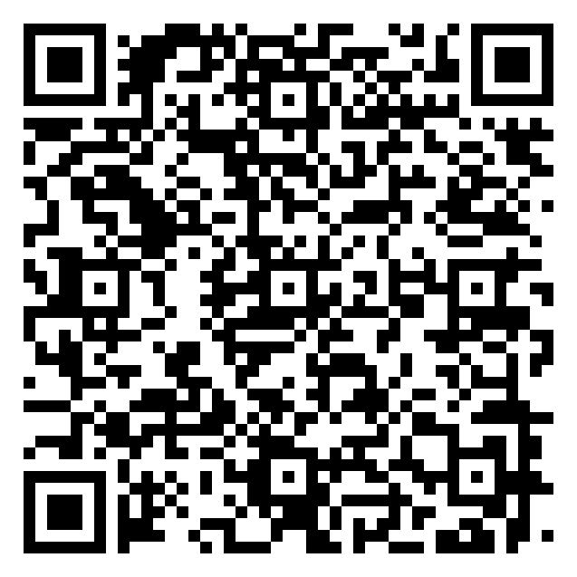 QR code 54071204700000