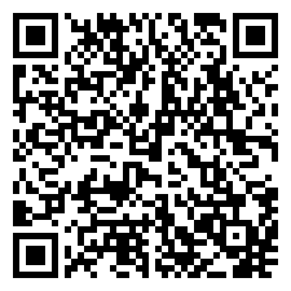QR code 35788301700000