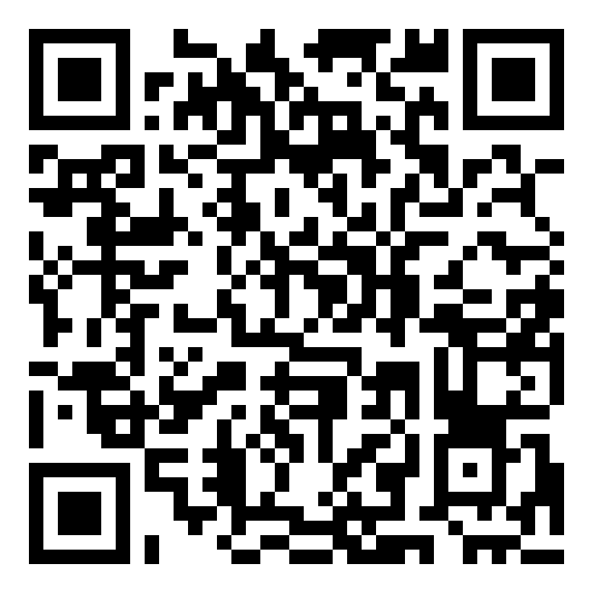 QR code 36381830500000