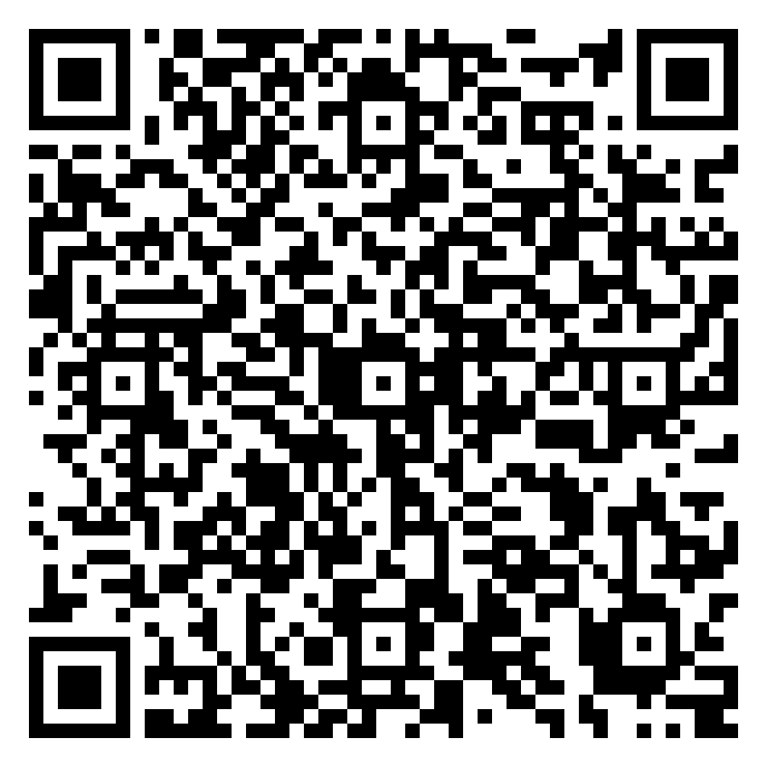 QR code 18107050800000