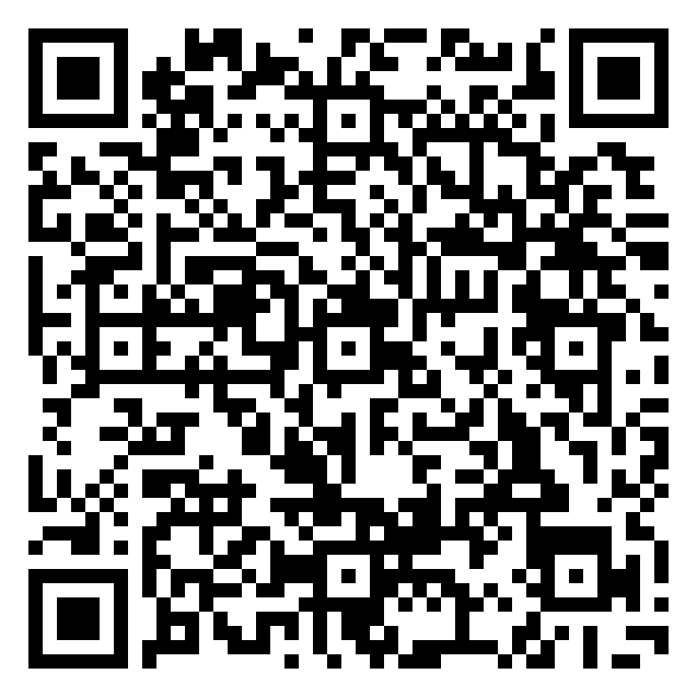 QR code 52405050600000