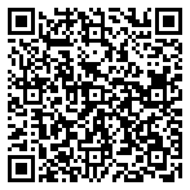 QR code 38926078000000