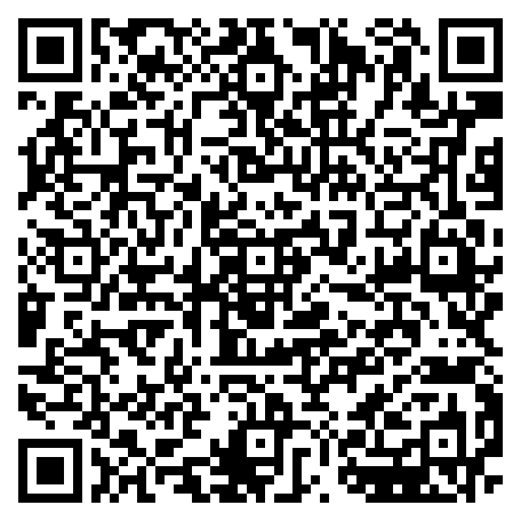 QR code 01576110900000