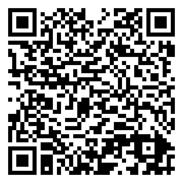 QR code 52079798700000