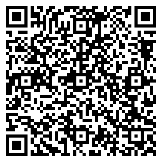QR code 14002259100000
