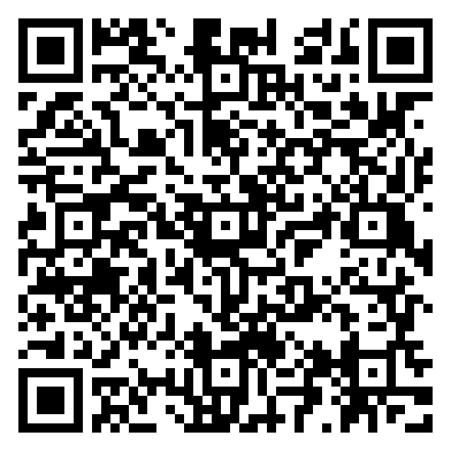 LEKTOR ANNA ZIELIŃSKA QR code QR code 14204779600000