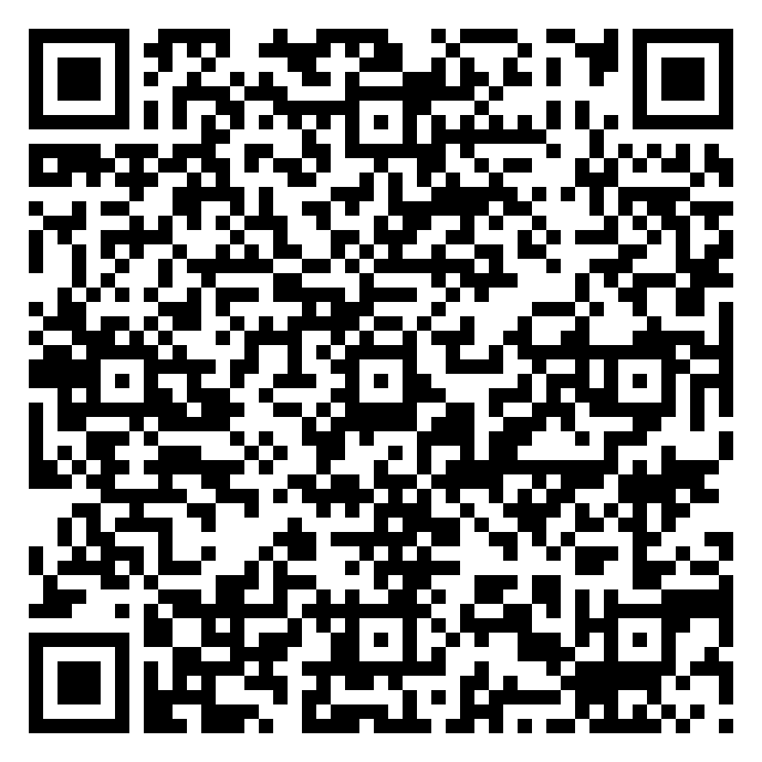 QR code 38434345500000