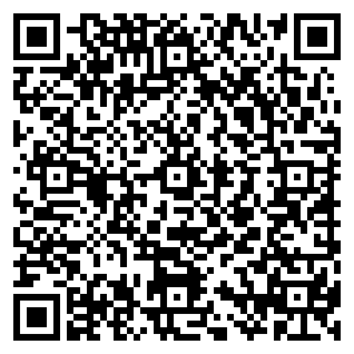 QR code 51087527000000