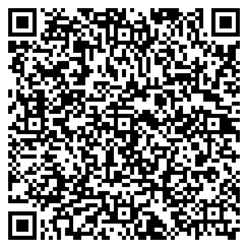 QR code 27323623100000