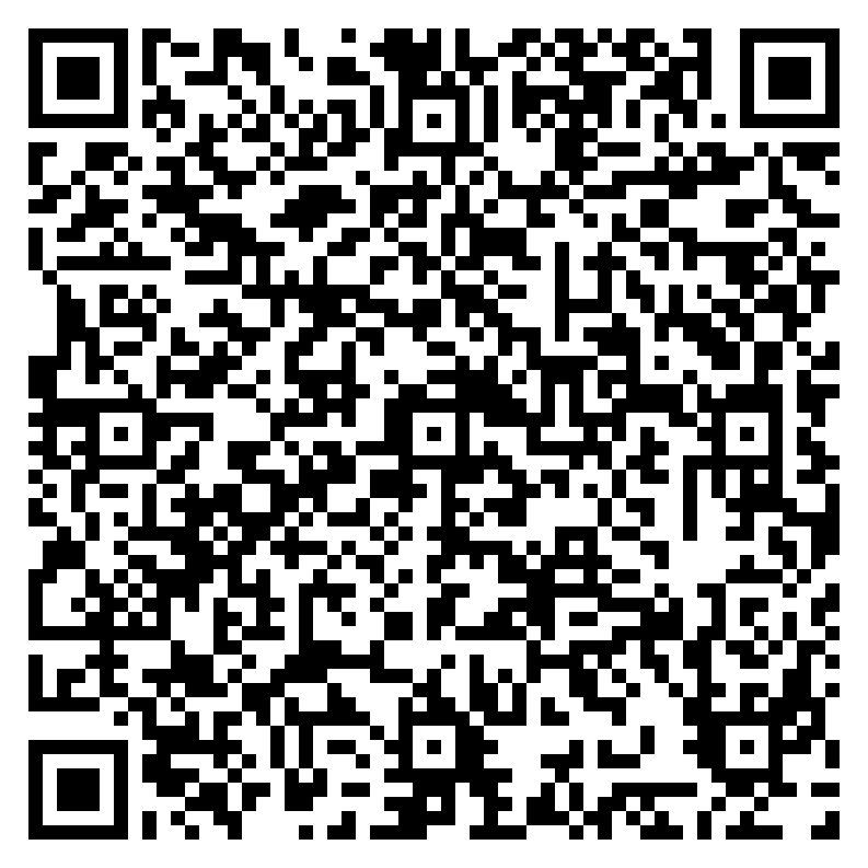 QR code 14687543200000