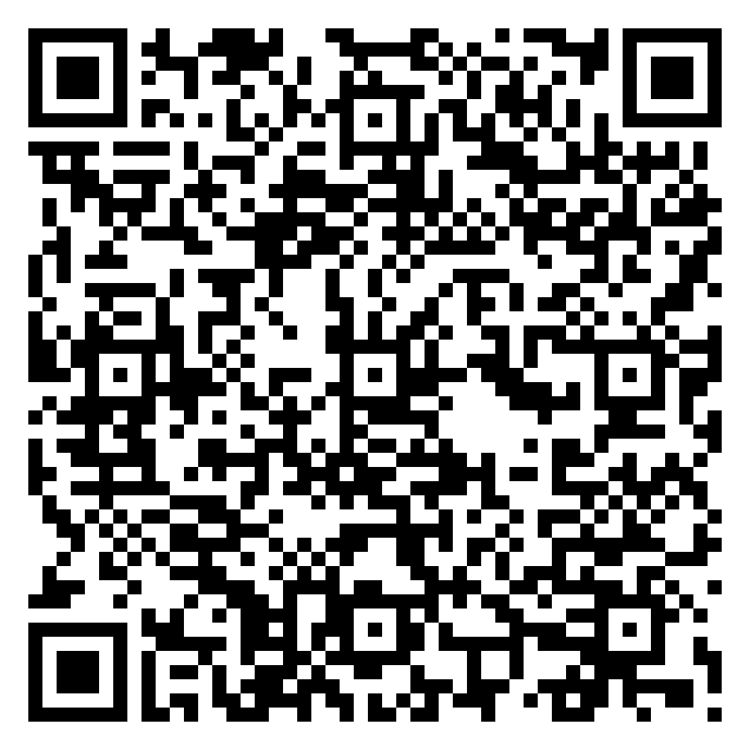 QR code 26012655000000