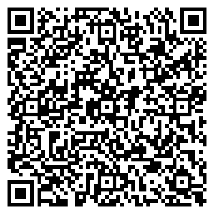 QR code 38128279900000