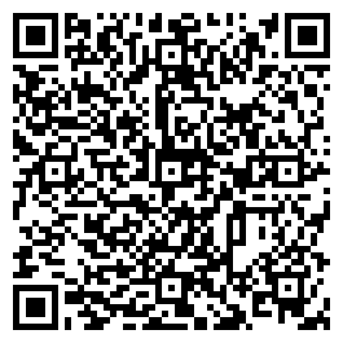 QR code 36840583200000