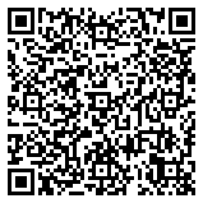 QR code 52798328500000