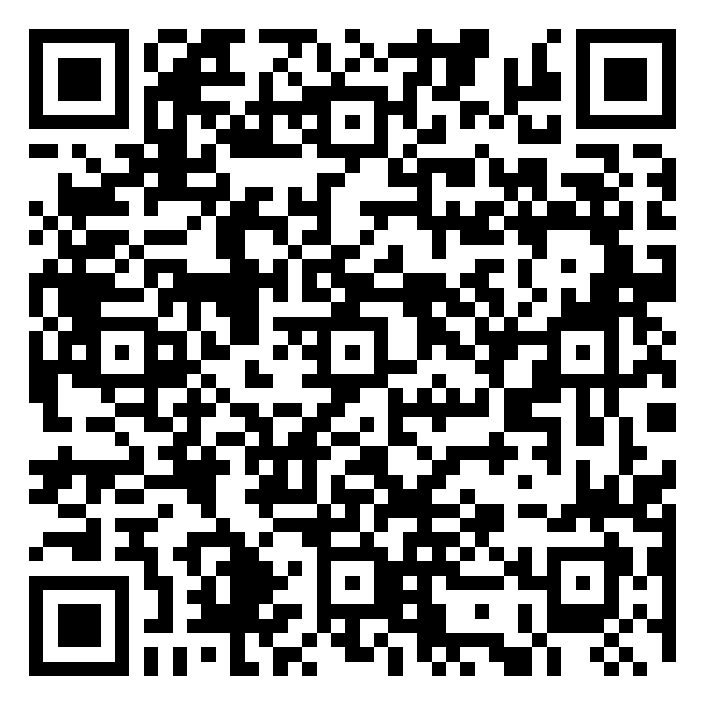 QR code 38192039500000