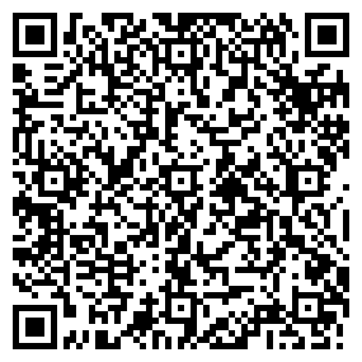 QR code 36596466600000