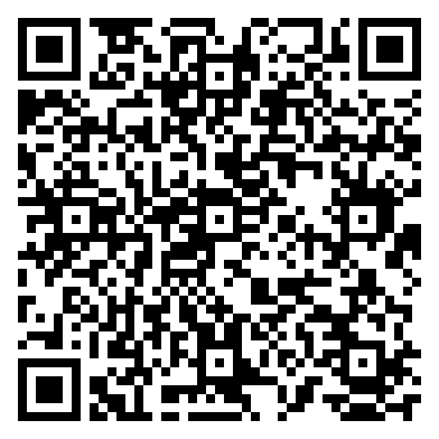 QR code 24158464900000