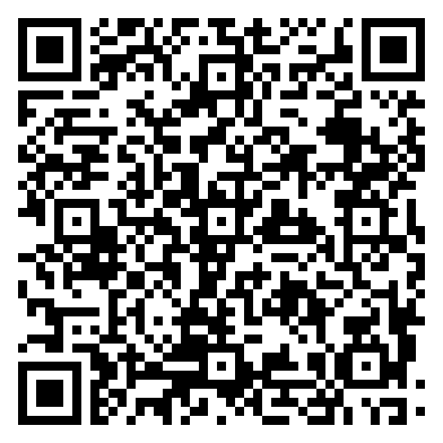 QR code 36053574200000