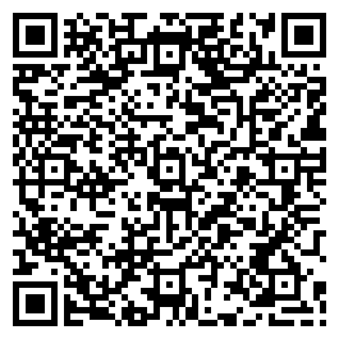QR code 36247228200000