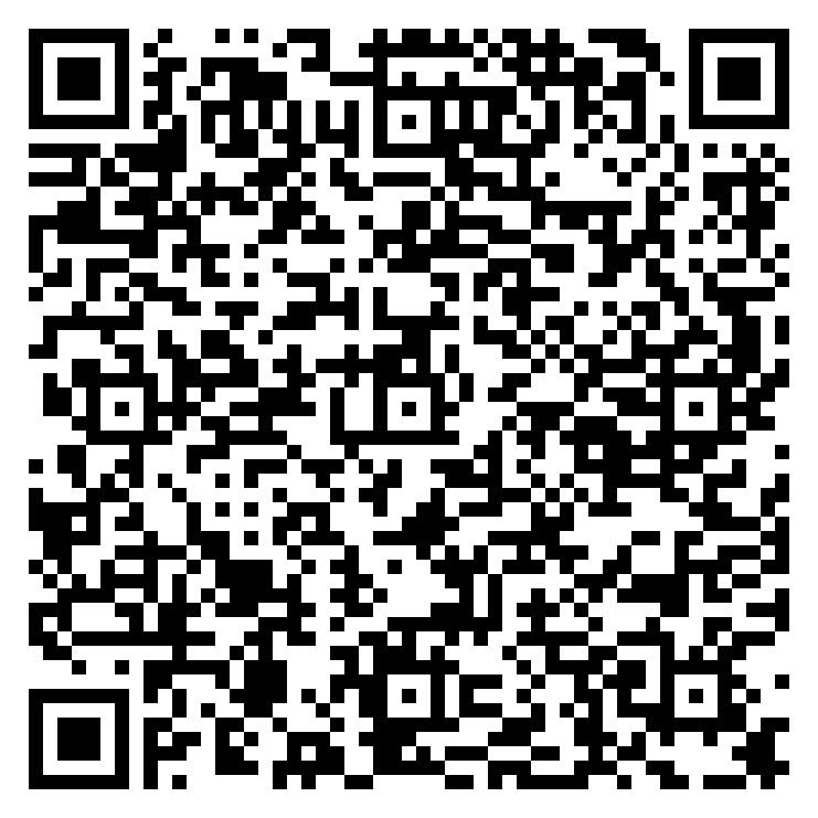 QR code 24187756400000