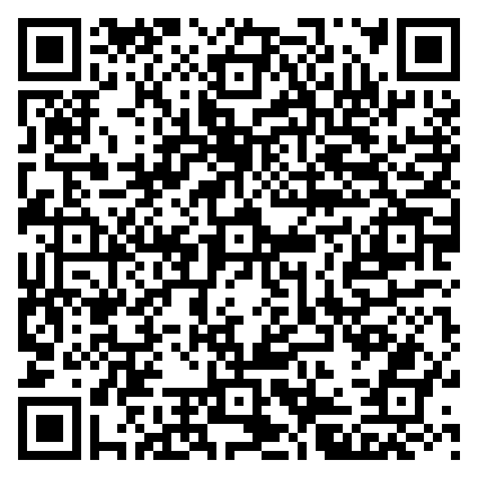 QR code 32005811500000
